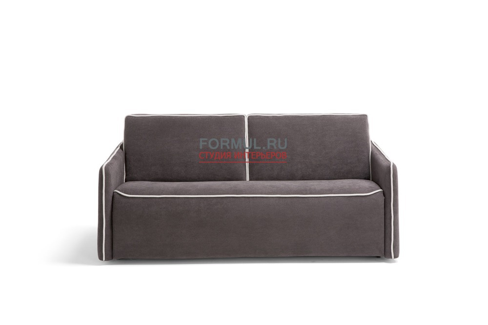 Диван кровать Dienne Varenne